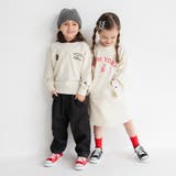 【Champion(チャンピオン)】別注フーデッドスウェットシャツ | ブランシェス | 詳細画像19