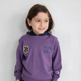 【Champion(チャンピオン)】別注フーデッドスウェットシャツ | ブランシェス | 詳細画像22