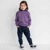 【Champion(チャンピオン)】別注フーデッドスウェットシャツ | ブランシェス | 詳細画像23