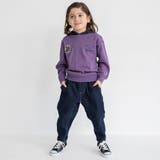 【Champion(チャンピオン)】別注フーデッドスウェットシャツ | ブランシェス | 詳細画像24