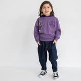 【Champion(チャンピオン)】別注フーデッドスウェットシャツ | ブランシェス | 詳細画像25