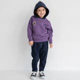 【Champion(チャンピオン)】別注フーデッドスウェットシャツ | ブランシェス | 詳細画像28