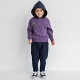 【Champion(チャンピオン)】別注フーデッドスウェットシャツ | ブランシェス | 詳細画像29