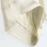 【Champion(チャンピオン)】別注フーデッドスウェットシャツ | ブランシェス | 詳細画像8