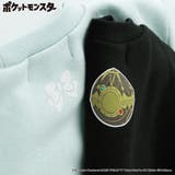 裏起毛トレーナー 150cm キッズ | ブランシェス | 詳細画像11