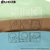 裏起毛トレーナー 150cm キッズ | ブランシェス | 詳細画像16