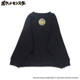 裏起毛トレーナー 150cm キッズ | ブランシェス | 詳細画像22