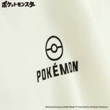 裏起毛トレーナー 150cm キッズ | ブランシェス | 詳細画像4