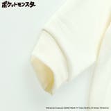 裏起毛トレーナー 150cm キッズ | ブランシェス | 詳細画像5