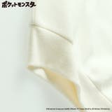 裏起毛トレーナー 150cm キッズ | ブランシェス | 詳細画像6