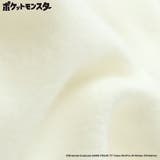 裏起毛トレーナー 150cm キッズ | ブランシェス | 詳細画像7