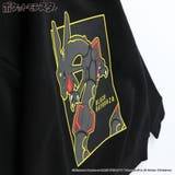 85黒_BKレックウザ | 裏起毛トレーナー 150cm キッズ | ブランシェス