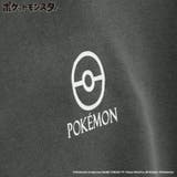 裏起毛トレーナー 150cm イーブイ | ブランシェス | 詳細画像5