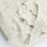 【FILA/フィラ別注】ロゴ トレーナー/150cm/男の子/女の子/コラボ | ブランシェス | 詳細画像15 