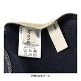 【FILA フィラ別注】切り替えトレーナー 150cm | ブランシェス | 詳細画像12 