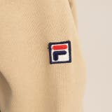 【FILA フィラ別注】切り替えトレーナー 150cm | ブランシェス | 詳細画像6 