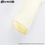 【ポケモン】ロンT 長袖Tシャツ | ブランシェス | 詳細画像12 