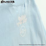 【ポケモン】ロンT 長袖Tシャツ | ブランシェス | 詳細画像18 