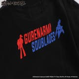 【ポケモン】ロンT 長袖Tシャツ | ブランシェス | 詳細画像22 