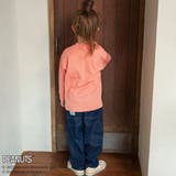 ×ブランシェス 長袖Tシャツ スヌーピー | ブランシェス | 詳細画像10 