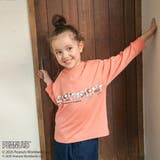 ×ブランシェス 長袖Tシャツ スヌーピー | ブランシェス | 詳細画像11 