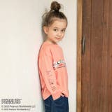 ×ブランシェス 長袖Tシャツ スヌーピー | ブランシェス | 詳細画像12 