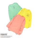 ×ブランシェス 長袖Tシャツ スヌーピー | ブランシェス | 詳細画像15 