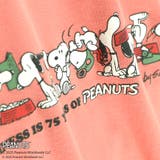 ×ブランシェス 長袖Tシャツ スヌーピー | ブランシェス | 詳細画像16 