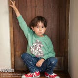 ×ブランシェス 長袖Tシャツ スヌーピー | ブランシェス | 詳細画像19 