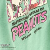 ×ブランシェス 長袖Tシャツ スヌーピー | ブランシェス | 詳細画像24 