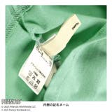 ×ブランシェス 長袖Tシャツ スヌーピー | ブランシェス | 詳細画像23 