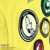 ×ブランシェス 長袖Tシャツ スヌーピー | ブランシェス | 詳細画像7 