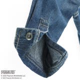 ×ブランシェス デニム シャツ | ブランシェス | 詳細画像13 