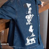 ×ブランシェス デニム シャツ | ブランシェス | 詳細画像6 