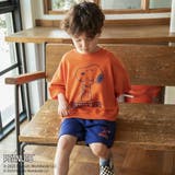 ×ブランシェス 7分袖Tシャツ スヌーピー | ブランシェス | 詳細画像21 