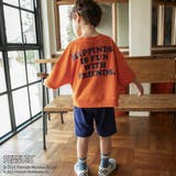 ×ブランシェス 7分袖Tシャツ スヌーピー | ブランシェス | 詳細画像23 