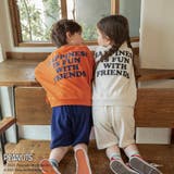 ×ブランシェス 7分袖Tシャツ スヌーピー | ブランシェス | 詳細画像24 