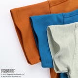 ×ブランシェス 7分袖Tシャツ スヌーピー | ブランシェス | 詳細画像8 