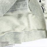 ×ブランシェス 7分袖Tシャツ スヌーピー | ブランシェス | 詳細画像9 