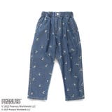 ×ブランシェス デニム パンツ | ブランシェス | 詳細画像2 