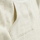 【Champion（チャンピオン）】別注スウェットワンピース | ブランシェス | 詳細画像7 