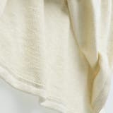 【Champion（チャンピオン）】別注スウェットワンピース | ブランシェス | 詳細画像8 