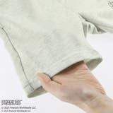 ×ブランシェス ハーフパンツ ショートパンツ | ブランシェス | 詳細画像10 