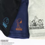 ×ブランシェス ハーフパンツ ショートパンツ | ブランシェス | 詳細画像11 