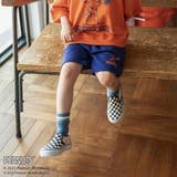 ×ブランシェス ハーフパンツ ショートパンツ | ブランシェス | 詳細画像13 