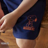 ×ブランシェス ハーフパンツ ショートパンツ | ブランシェス | 詳細画像14 