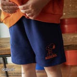 ×ブランシェス ハーフパンツ ショートパンツ | ブランシェス | 詳細画像15 