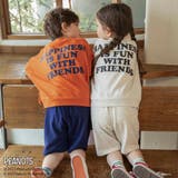 ×ブランシェス ハーフパンツ ショートパンツ | ブランシェス | 詳細画像17 