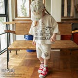 ×ブランシェス ハーフパンツ ショートパンツ | ブランシェス | 詳細画像2 