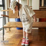 ×ブランシェス ハーフパンツ ショートパンツ | ブランシェス | 詳細画像4 